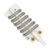 SURE PJH1000 PLAJET Replacement Heater