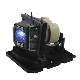 KAIWEIDI 20-01032-20 Replacement Projector Lamp for SMARTBOARD Unifi 65w 55w UF65w UF55w ST230i SBX885i4 SBP-20W SBP-15X D600i4 UNIFI 65W 685i3 680i3 Unifi 55 680I Unifi 55 600i4 Projectors