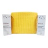 Kit De 2 Svr Densitium Bi-serum 30ml Y Una Bolsa