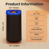 3D Printer Filament Storage Bags Vacuum Storage Bags Kit 3D
