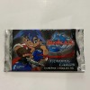 2003 Beyblade Trading Card Pack Cards Inc. Bey Blade New!