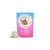 Shaka Tea Dry Tea Bags - ZERO sugar | calories