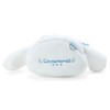 Sanrio 760544 Cinnamoroll Face Pochette Light Blue Days Cinnamoroll 5.0