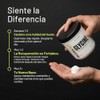 NutraBio Glycine Powder - Free Form Amino Acid Supplement -