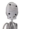 Oral-B New Genuine Oral B Electric Toothbrush Charger Type 3757