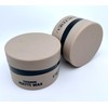 Detreu Styling Hair Wax Hair Wax Strong Hold and Long-Lasting