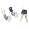Juego Cilindros Puerta P- Ford Explorer Sport Trac 2003 2004