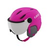 Giro Buzz MIPS Kids Ski Helmet - Snowboard Helmet with