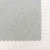 Hiro Corporation HDL-2702 Disposable Cloth (Compatible with Flooring Wipers) (1)