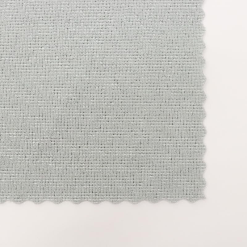Hiro Corporation HDL-2702 Disposable Cloth (Compatible with Flooring Wipers) (1)