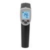 GM320 Digital Infrared Thermometer Non Contact Digital Temperature Gun for