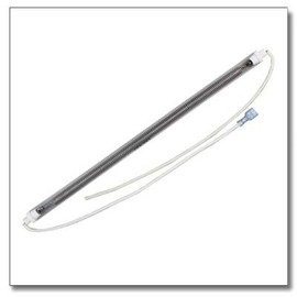 Star-HA-120231 Quartz Htrtbe,350W60V,Qcs1