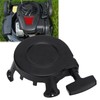 Pull Start Rewind Starter Replacement Accessory for 390391 693900 192404