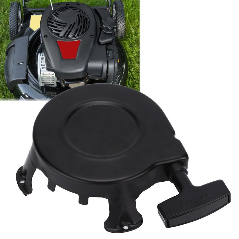 Pull Start Rewind Starter Replacement Accessory for 390391 693900 192404