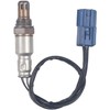 Wobiwina Oxygen Sensor O2 Sensor 4pcs 234-5060 234-4297 234-4313 Compatible
