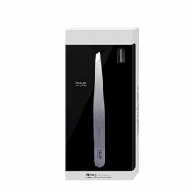 Tweezers Index Finger Tweezers Beauty Tools Cleaning Tools Beauty Accessories Nail Care Grooming Cash on Delivery or Pay upon Order / 족집게 집게 손가락 핀셋 미용 도구 청소 공구 뷰티 액세서리 손톱 관리 정리 착불 또는 주문시 결제
