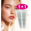 Dr. Elthea 1+1 Dr. Elthea 345 Relief Calming Cream 50ml