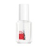 Essie Top Coat Stay Longer, 13.5ml