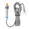 Inductive Proximity Switch, LJ8A3-2-Z / AY Detector, 2mm, Proximity Switch