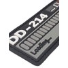 DD 214 - Progress Bar - PVC Morale Patch with