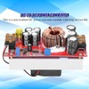 LiebeWH DC-DC Step Up Converter, 10-60V to 12-97V, 1500W, 30A,
