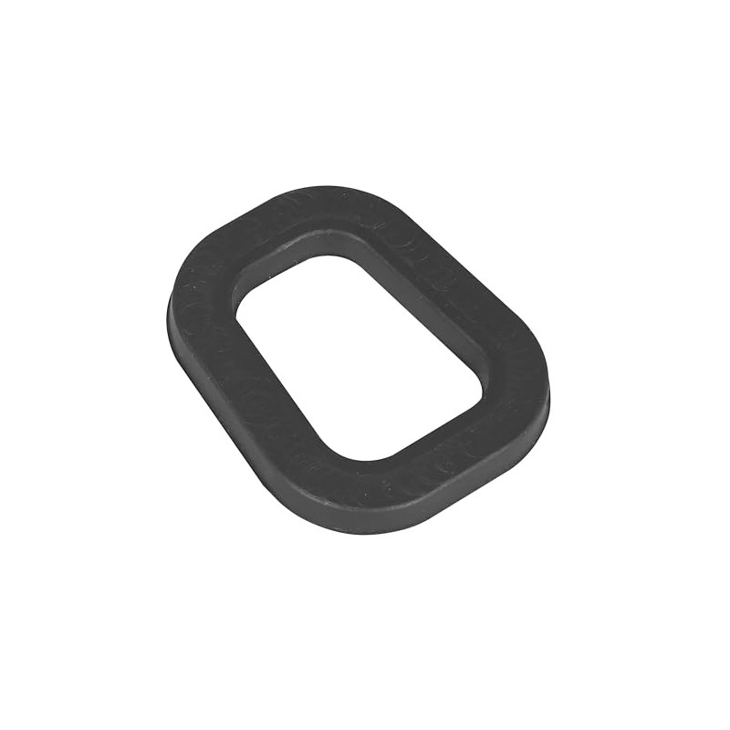 Sealey Jcs01 Jerry Can Seal