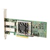 BCM57810S 10GB Dual Port SFP PCIe X8 Ethernet Converged Network