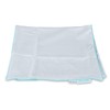 SleepCOOL. Cooling Cushion Cover 40 x 80 cm Cool Xtra