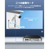 OOSSXX Security Camera, Wireless, Outdoor, 2K, 3 Megapixels, Surveillance Camera,