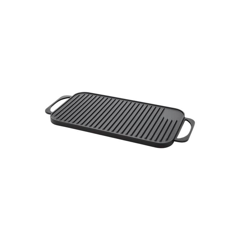 GENUINE Frigidaire 5304495353 Griddle