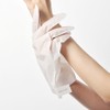 Arocell [Herbal Scented Hand Care] Super Collagen Hand Cream Mask, 1 Piece / 아로셀 [허브향 핸드케어] 슈퍼 콜라겐 핸드크림 마스크, 1개