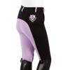 PFIFF Elisa Children's Jodhpurs, 134