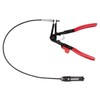 GEPCO Hose Clamps Pliers 680 mm Hose Clamp Pliers with