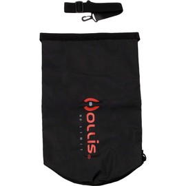 Hollis PVC Tarpaulin Dry Bag