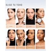 TIMEPHORIA Timeless Lumina Matte Cover Cushion - Base de Maquillaje