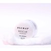 Dlumay Crema Rescue Multiaccion 30gr Piel Extra Sensible