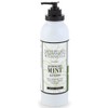 Archipelago Morning Mint Body Lotion ,18 Fl Oz