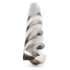 Norseman Drill Bit CN TECH Split Point HSS Jobber Length