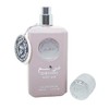 Ard al Zaafaran Ard Al Zaafaran Perfumes Wardi Eau De
