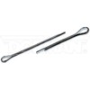 DORMAN Cotter Pin Assort