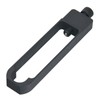 GEPCO V-Ribbed Belt Tensioning Element Relaxing Device Tool Ribbed Belt