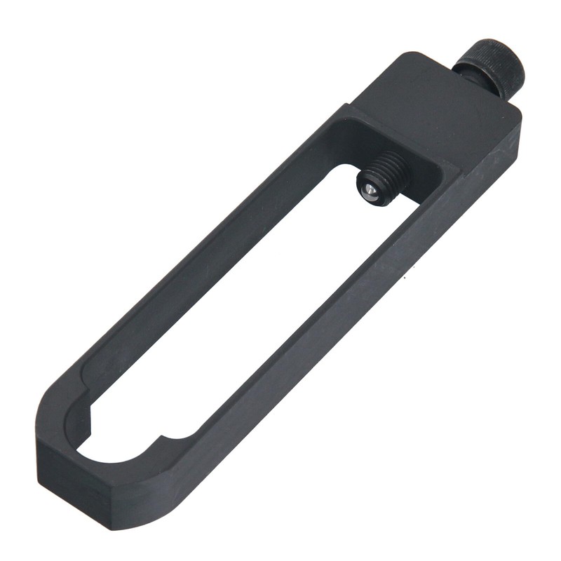 GEPCO V-Ribbed Belt Tensioning Element Relaxing Device Tool Ribbed Belt