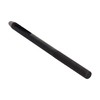 Sankyo Corporation H&H 107354 Ultimate Leather Punch, 0.1 inch (2.5