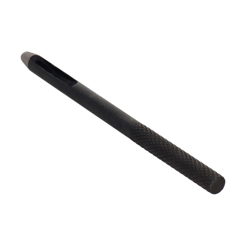 Sankyo Corporation H&H 107354 Ultimate Leather Punch, 0.1 inch (2.5