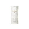 [Decorte] AQ Repair Smooth Shampoo 250ml