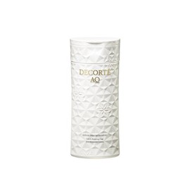 [Decorte] AQ Repair Smooth Shampoo 250ml
