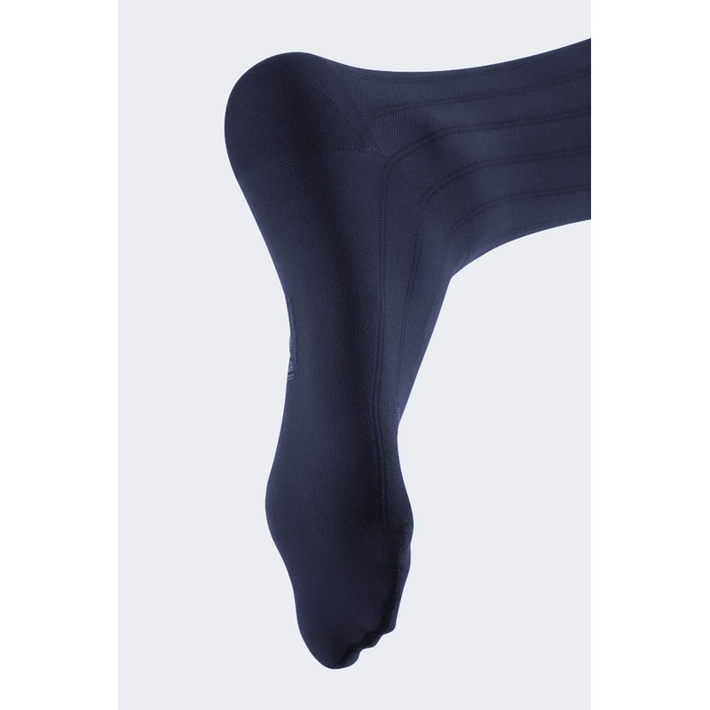 medi mediven for men - compression stockings for men |