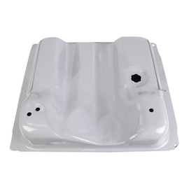 Gas Fuel Tank 16 gal Compatible with 1982-1985 Volkswagen Vanagon