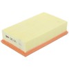 Valeo 585071 Air Filter