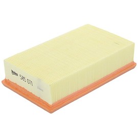 Valeo 585071 Air Filter